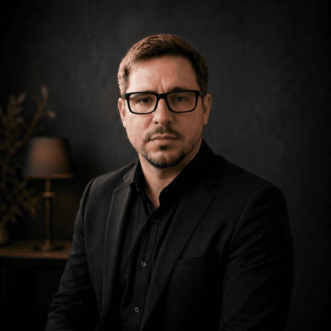 Bogdan Ćirić