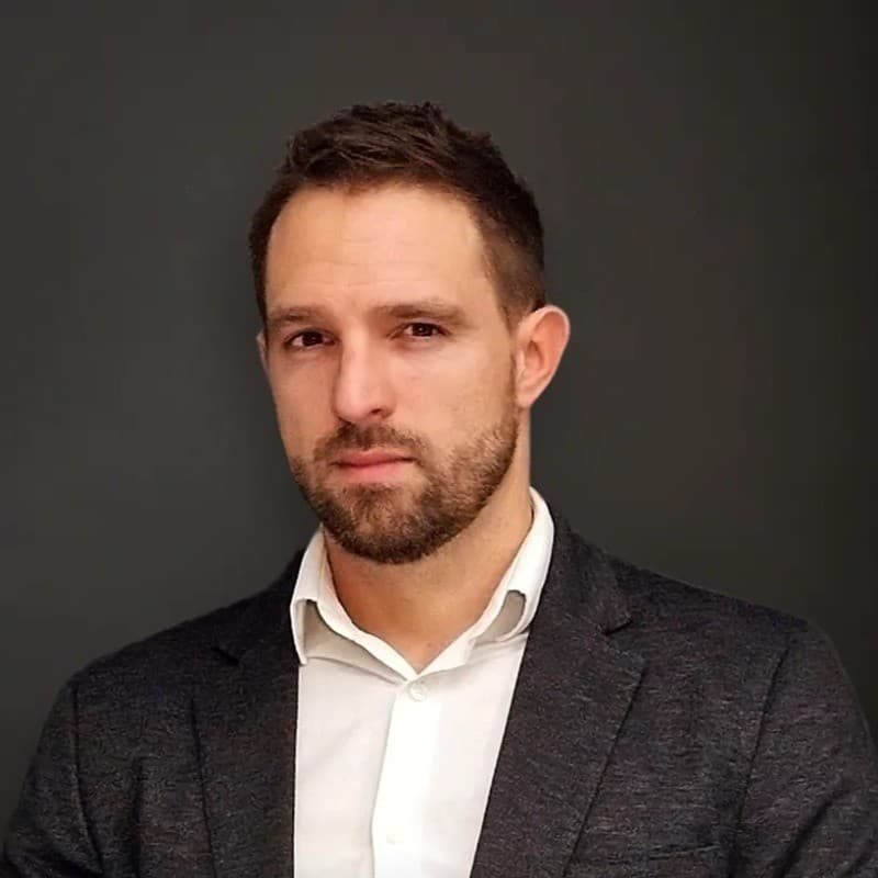 Miljan Radanović