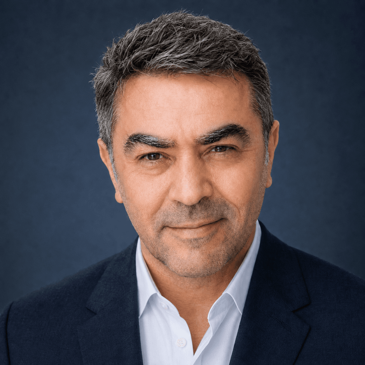 Zoran Lazić